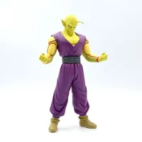 Dragon Ball Z Chosenshiretsuden III Vol.3 - Son Gohan 