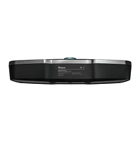 Enceinte de bureau avec DEL de Biogenik - Exclusivité GameStop!