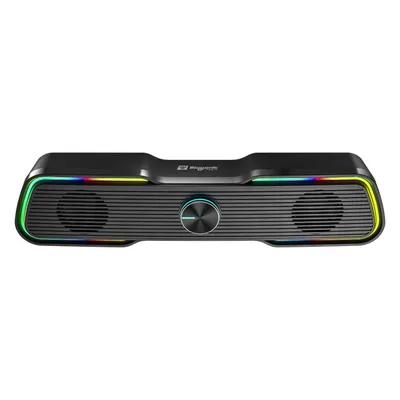 Biogenik LED Desktop Speaker - GameStop Exclusive! 