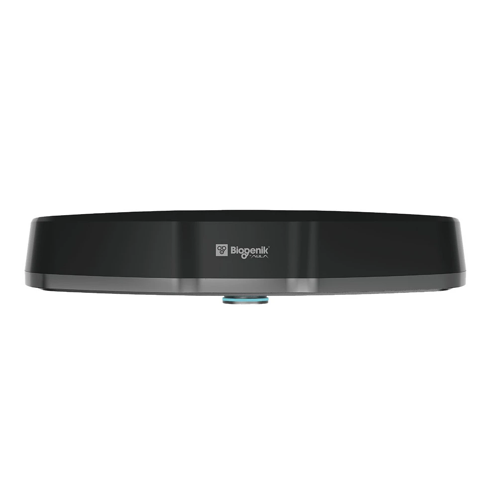 Enceinte de bureau avec DEL de Biogenik - Exclusivité GameStop!