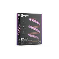Bande à DEL Blacklight de Biogenik - Exclusivité GameStop!
