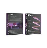 Bande à DEL Blacklight de Biogenik - Exclusivité GameStop!