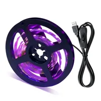 Biogenik Blacklight LED Strip - GameStop Exclusive! 