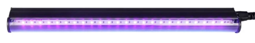 Biogenik Black Light Bar - GameStop Exclusive! 