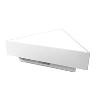 Bioglow Panels - GameStop Exclusive! 