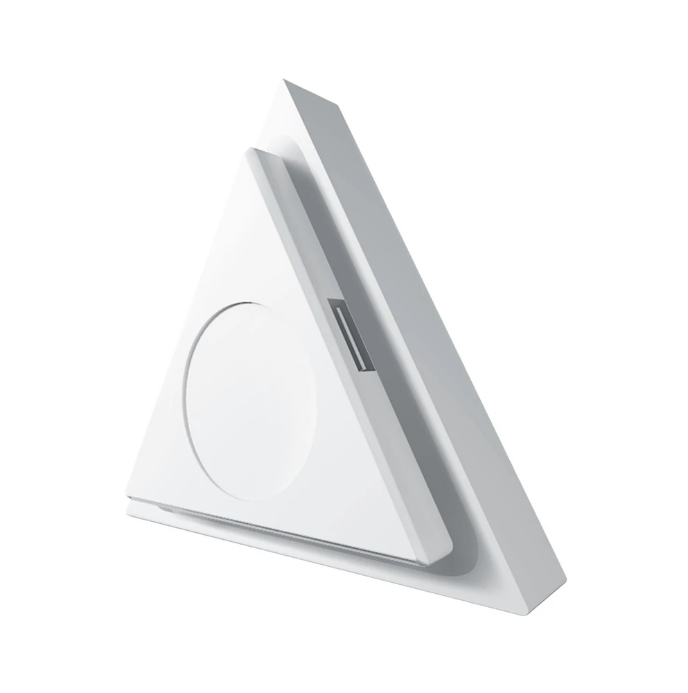 Bioglow Panels - GameStop Exclusive! 