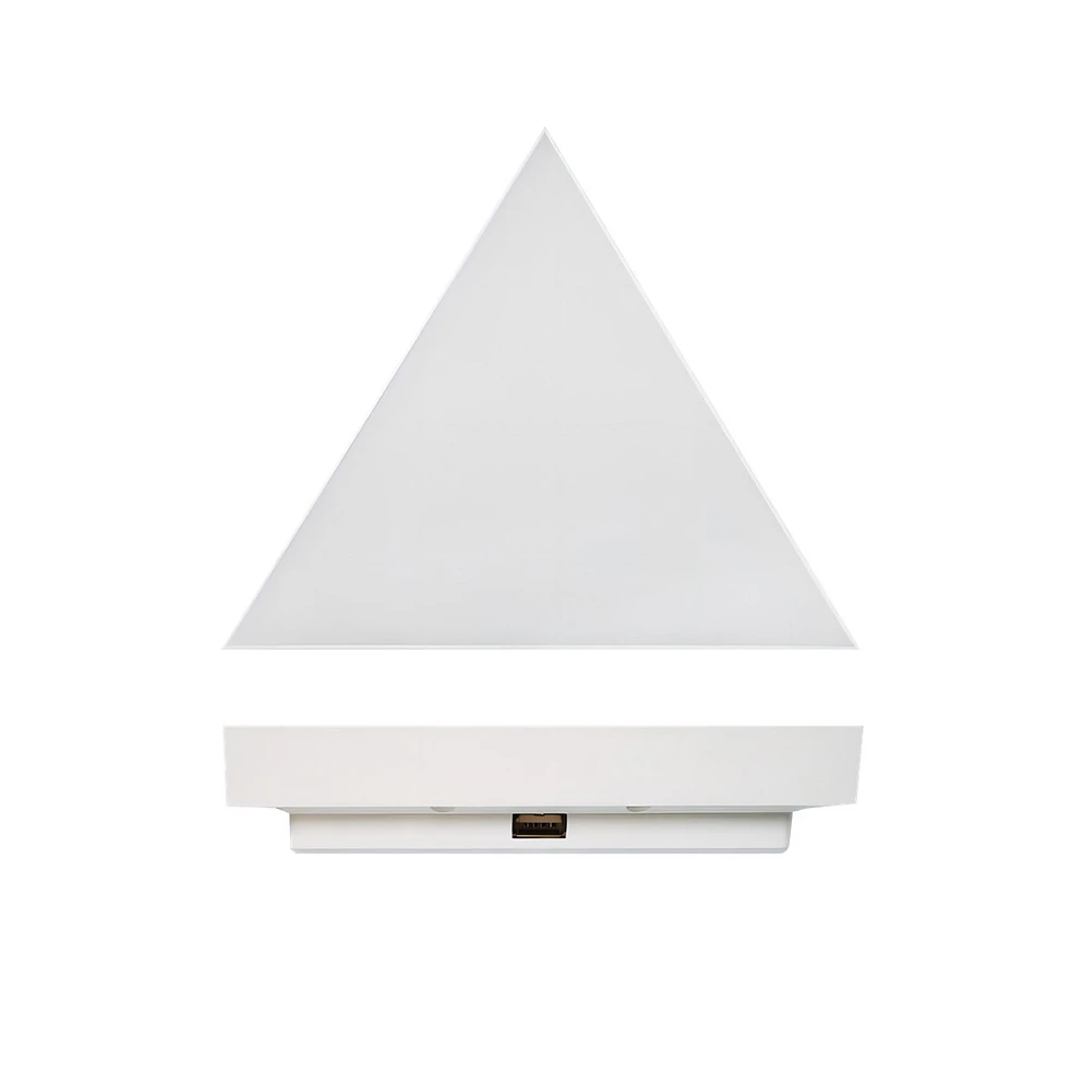 Bioglow Panels - GameStop Exclusive! 