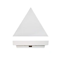 Bioglow Panels - GameStop Exclusive! 