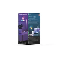 Bioglow Panels - GameStop Exclusive! 