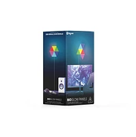 Bioglow Panels - GameStop Exclusive! 