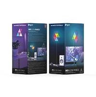 Bioglow Panels - GameStop Exclusive! 