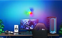 Bioglow Panels - GameStop Exclusive! 