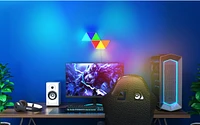 Bioglow Panels - GameStop Exclusive! 