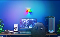 Bioglow Panels - GameStop Exclusive! 