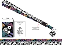 The Nightmare Before Christmas