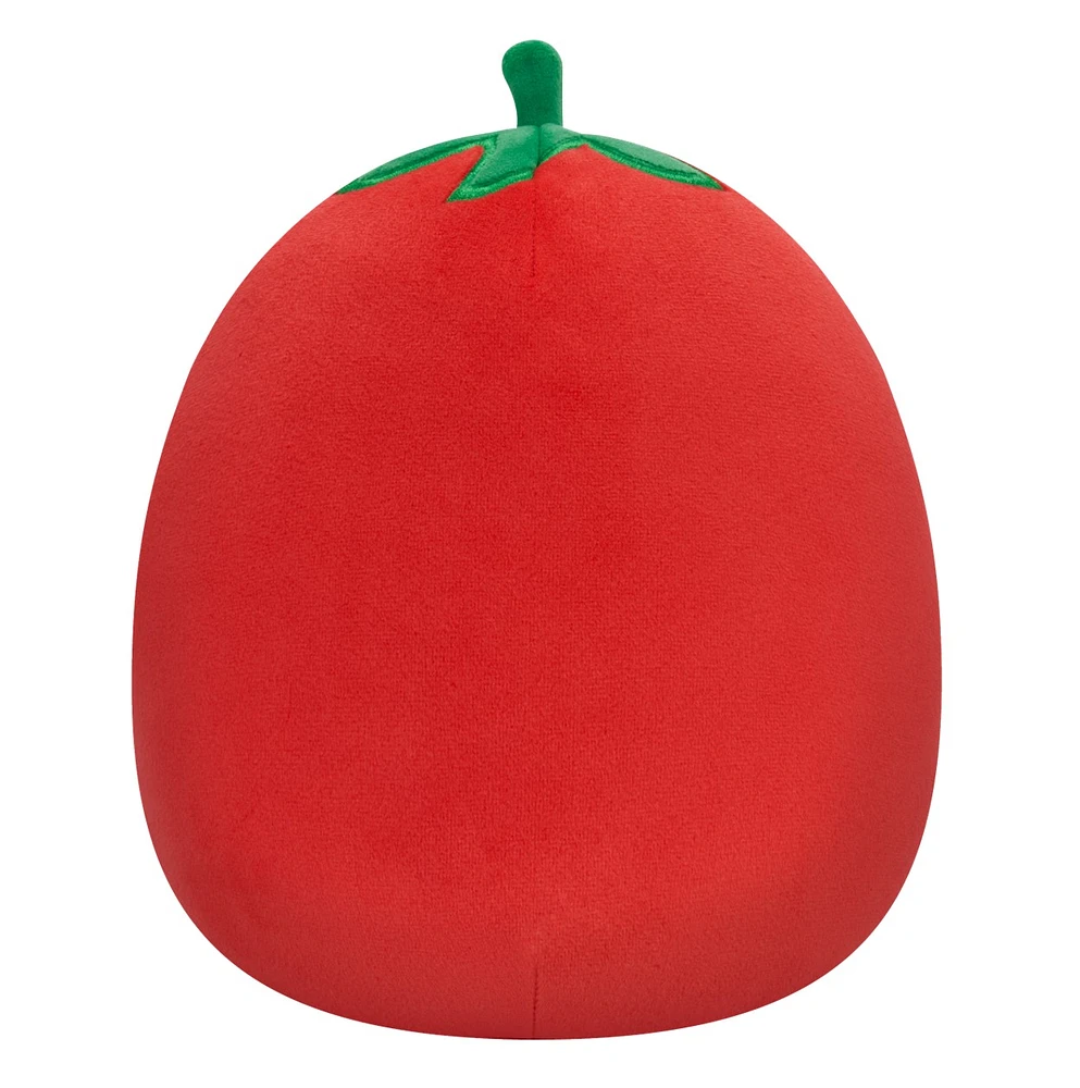 Peluche Squishmallow 7.5 pouces assortie – Une variation choisie au hasard