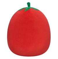 Peluche Squishmallow 7.5 pouces assortie – Une variation choisie au hasard