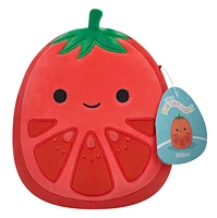 Peluche Squishmallow 7.5 pouces assortie – Une variation choisie au hasard