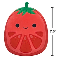 Peluche Squishmallow 7.5 pouces assortie – Une variation choisie au hasard