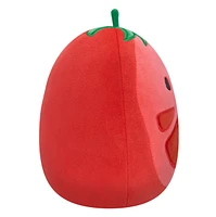 Peluche Squishmallow 7.5 pouces assortie – Une variation choisie au hasard