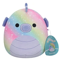 Peluche Squishmallow 7.5 pouces assortie – Une variation choisie au hasard
