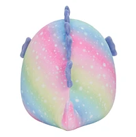 Peluche Squishmallow 7.5 pouces assortie – Une variation choisie au hasard