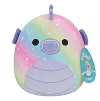 Peluche Squishmallow 7.5 pouces assortie – Une variation choisie au hasard