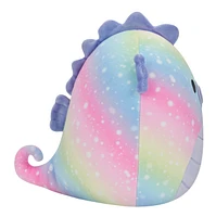 Peluche Squishmallow 7.5 pouces assortie – Une variation choisie au hasard