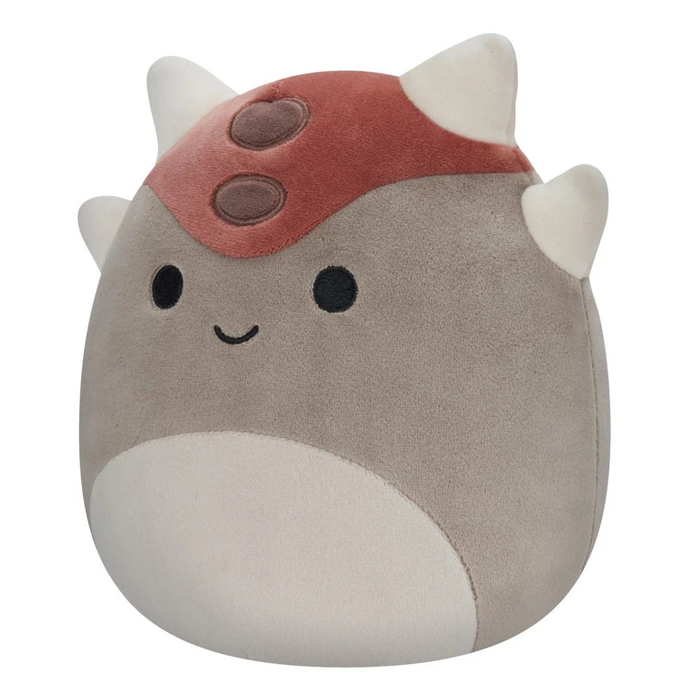 Peluche Squishmallow 7.5 pouces assortie – Une variation choisie au hasard