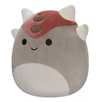 Peluche Squishmallow 7.5 pouces assortie – Une variation choisie au hasard