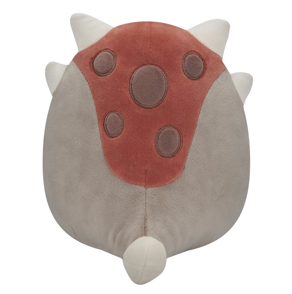 Peluche Squishmallow 7.5 pouces assortie – Une variation choisie au hasard