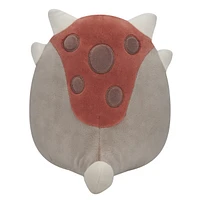 Peluche Squishmallow 7.5 pouces assortie – Une variation choisie au hasard