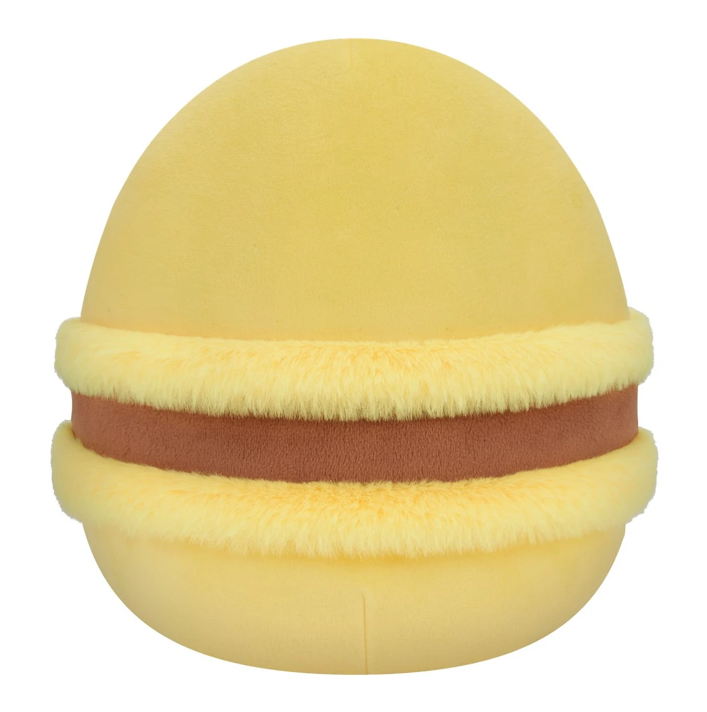 Peluche Squishmallow 7.5 pouces assortie – Une variation choisie au hasard