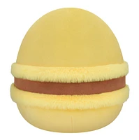 Peluche Squishmallow 7.5 pouces assortie – Une variation choisie au hasard