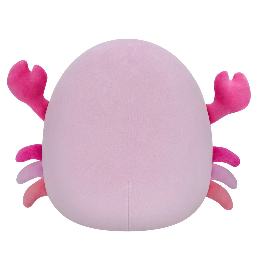 Peluche Squishmallow 7.5 pouces assortie – Une variation choisie au hasard