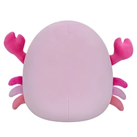 Peluche Squishmallow 7.5 pouces assortie – Une variation choisie au hasard