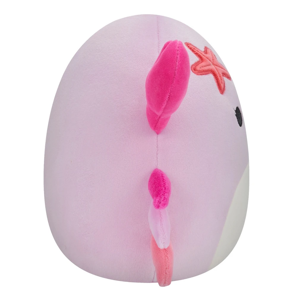 Peluche Squishmallow 7.5 pouces assortie – Une variation choisie au hasard