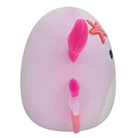 Peluche Squishmallow 7.5 pouces assortie – Une variation choisie au hasard
