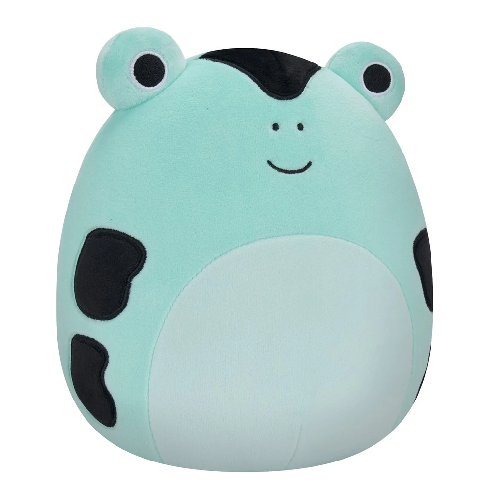 Peluche Squishmallow 7.5 pouces assortie – Une variation choisie au hasard