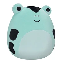 Peluche Squishmallow 7.5 pouces assortie – Une variation choisie au hasard