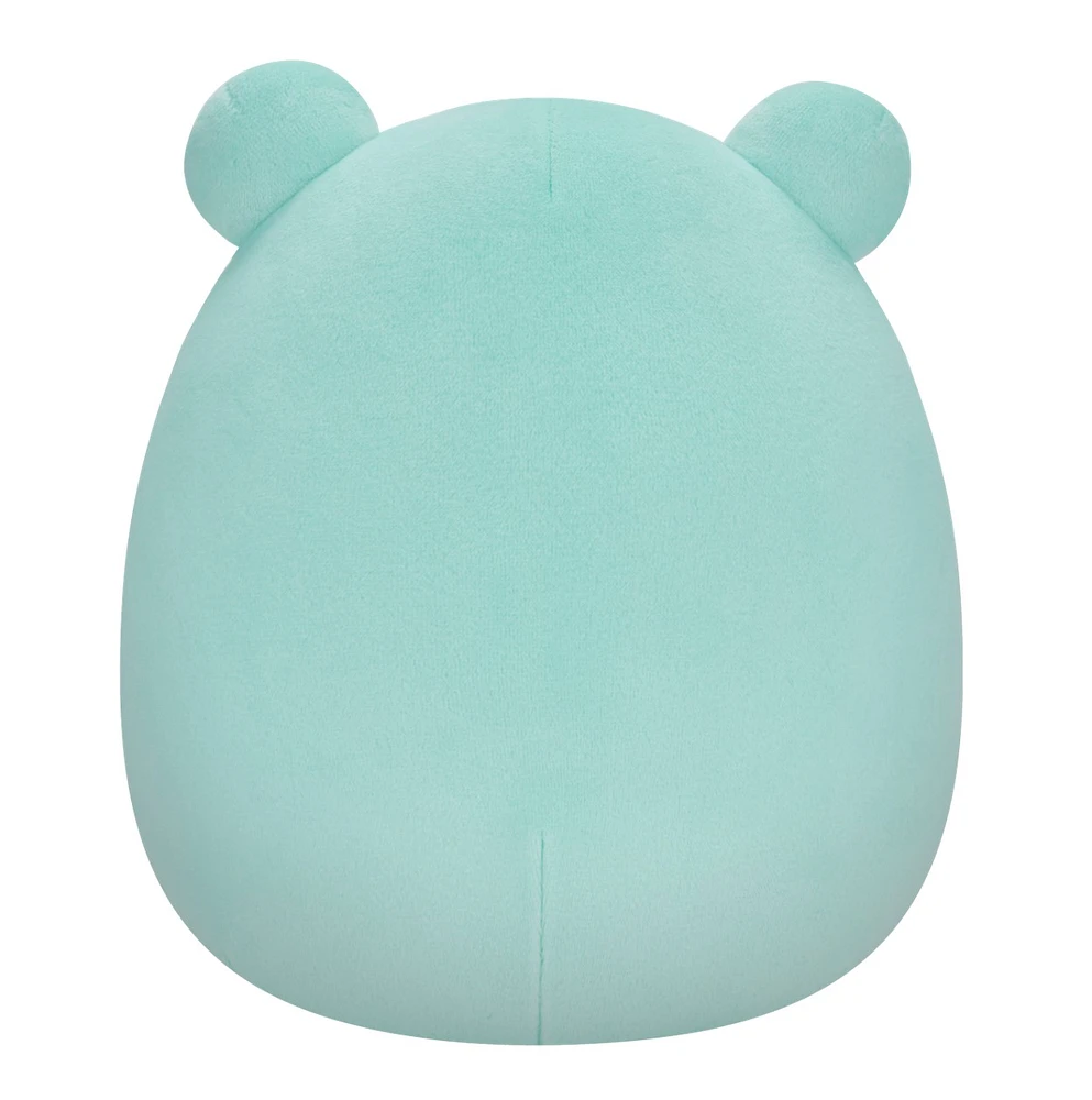 Peluche Squishmallow 7.5 pouces assortie – Une variation choisie au hasard