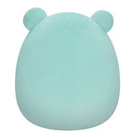 Peluche Squishmallow 7.5 pouces assortie – Une variation choisie au hasard