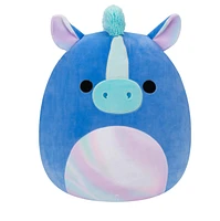 Squsihmallow 12-Inch Assorted – One Variation Chosen at Random