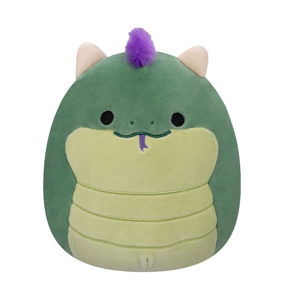 Squsihmallow 12-Inch Assorted – One Variation Chosen at Random