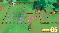 Paleo Pines: The Dino Valley