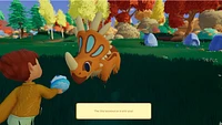 Paleo Pines: The Dino Valley