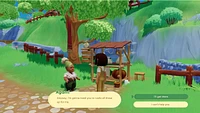 Paleo Pines: The Dino Valley