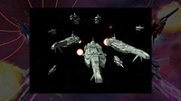 Raystorm X Raycrisis HD Collection