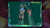 Raystorm X Raycrisis HD Collection 