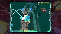 Raystorm X Raycrisis HD Collection 